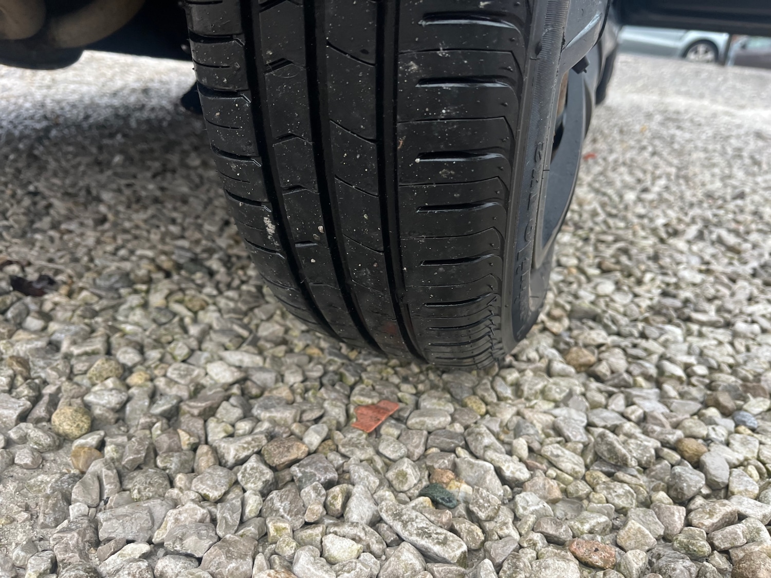 Used Citroen C1 2012 for sale - 77329389: Photo 13