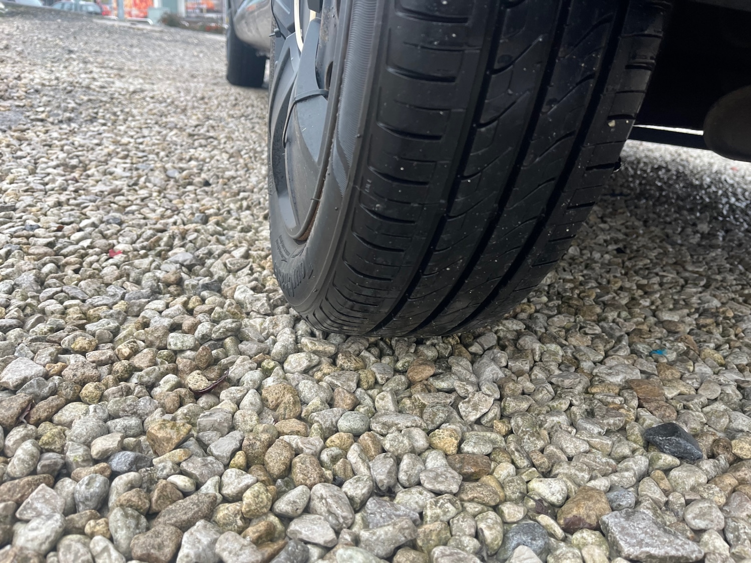 Used Citroen C1 2012 for sale - 77329389: Photo 14