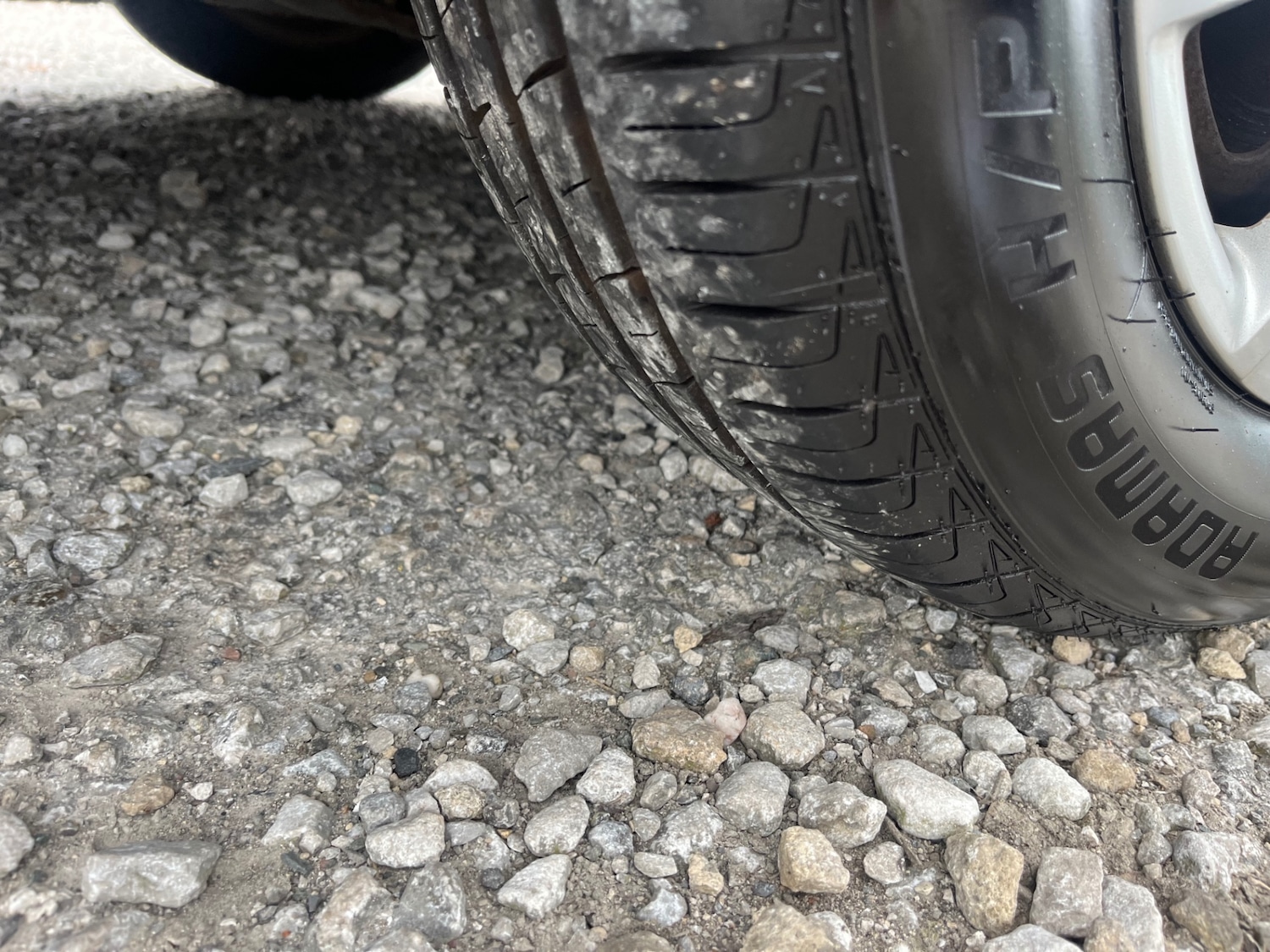 Used Volkswagen Polo 2010 for sale - 78018097: Photo 13