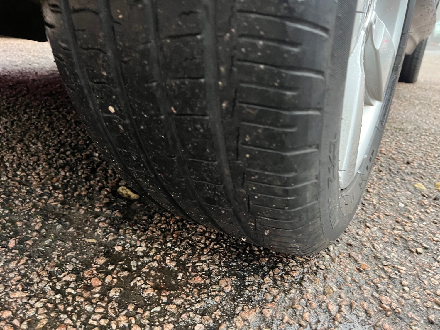 Used BMW X3 2005 for sale - 77006419: Photo 16