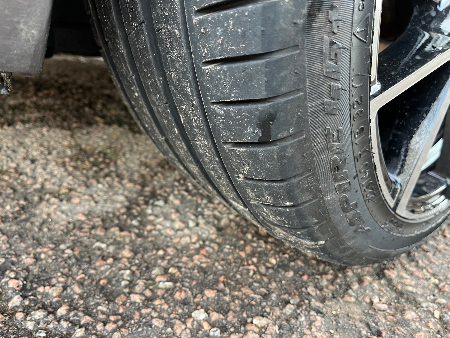 Used Volkswagen Golf 2014 for sale - 77201078: Photo 14