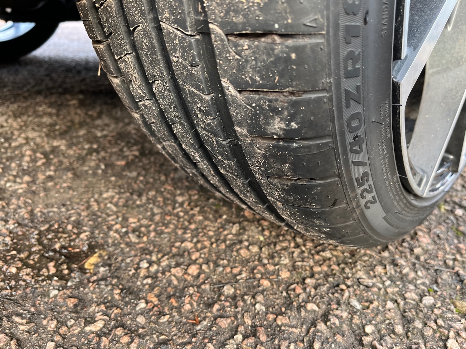 Used Volkswagen Golf 2014 for sale - 77201078: Photo 17