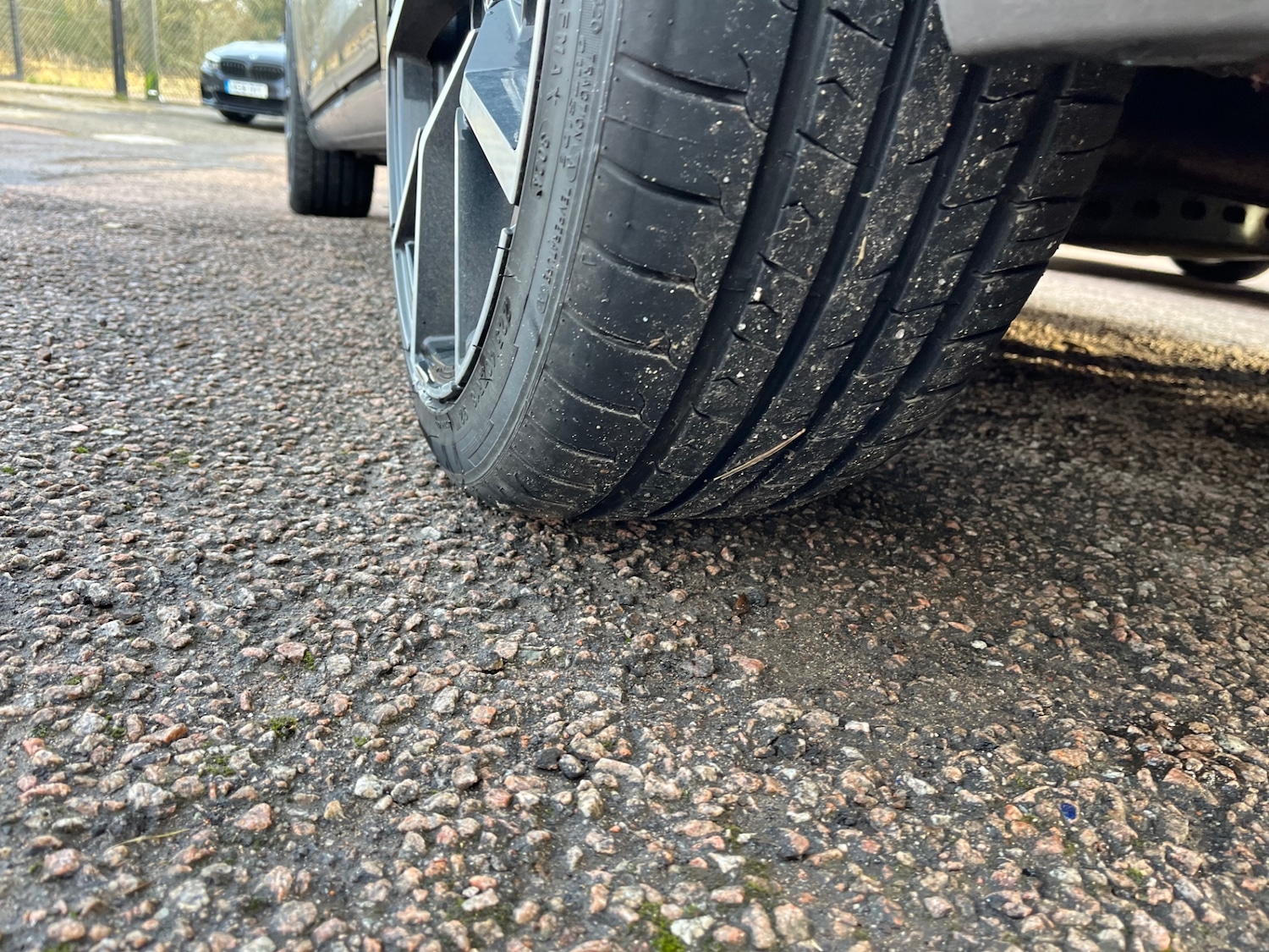 Used Volkswagen Golf 2014 for sale - 77201078: Photo 18