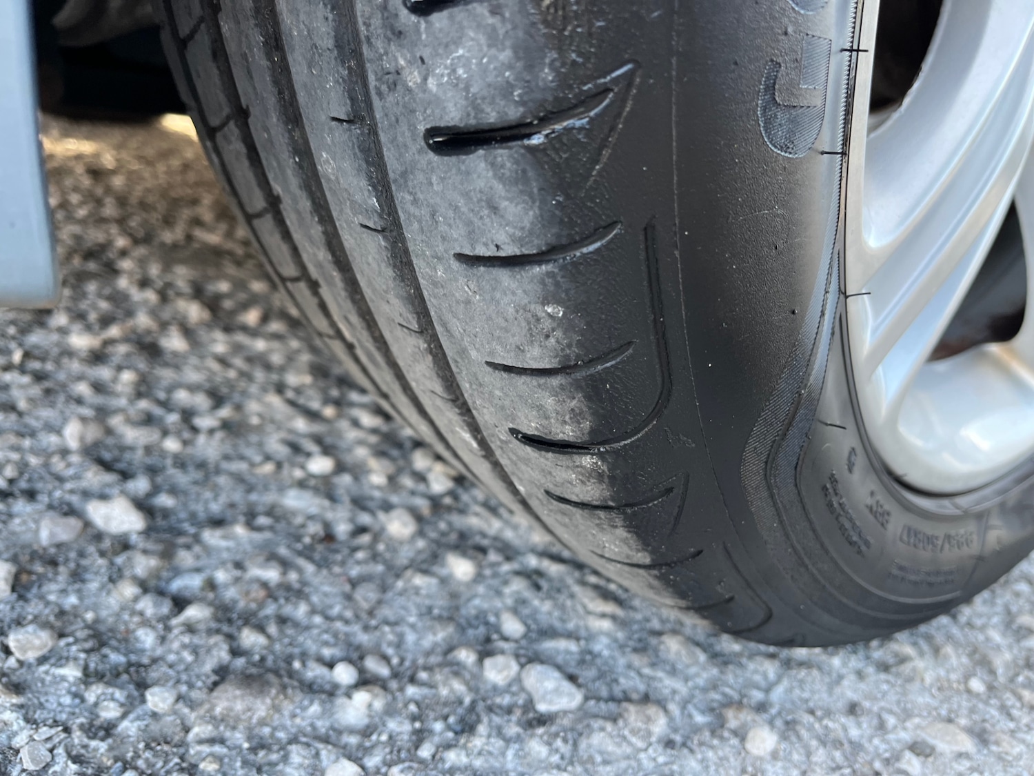 Used BMW 3 Series 2012 for sale - 78045963: Photo 14