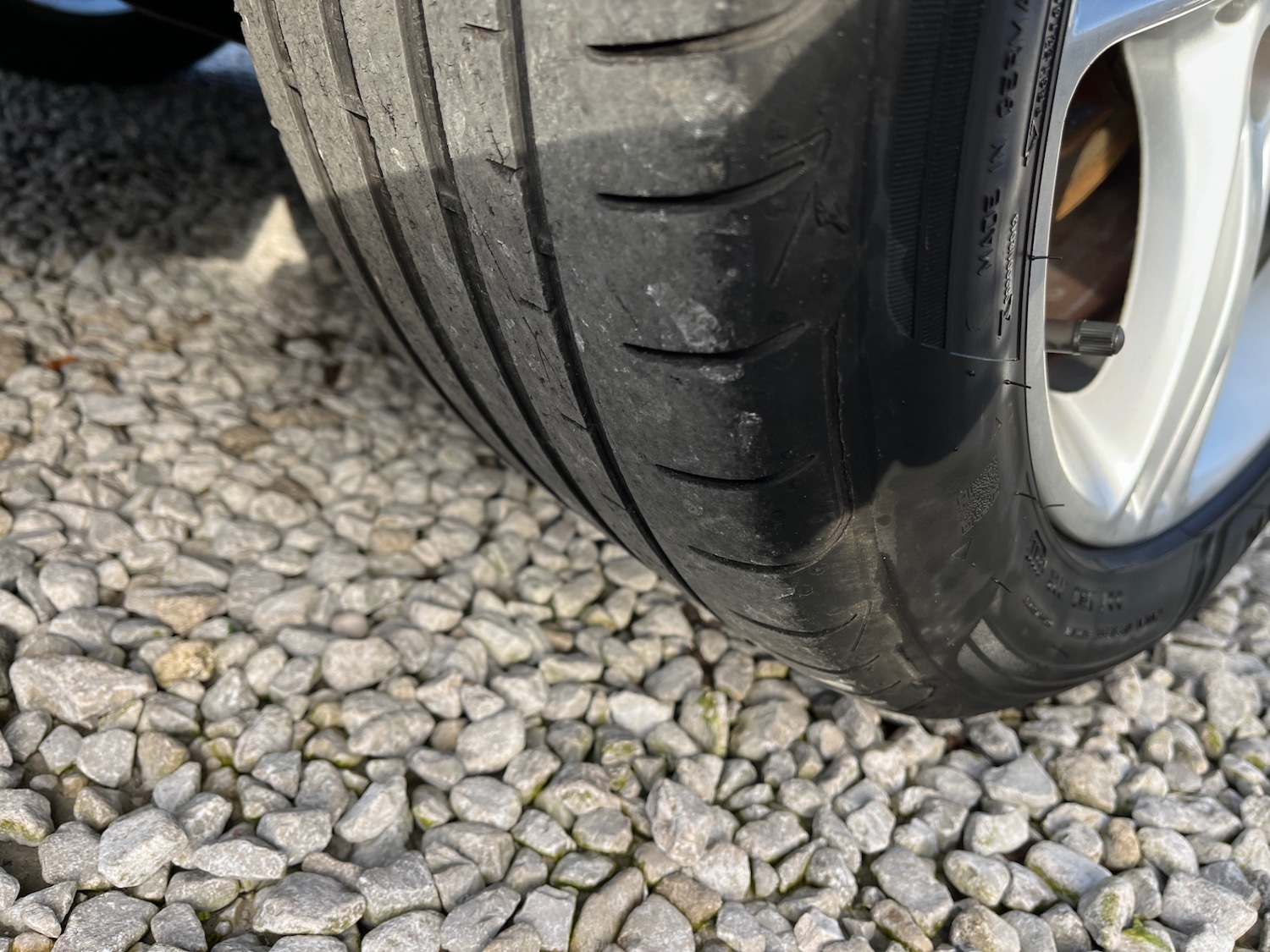 Used BMW 3 Series 2012 for sale - 78045963: Photo 16