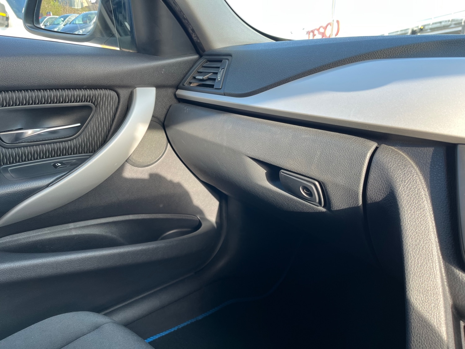 Used BMW 3 Series 2012 for sale - 78045963: Photo 19