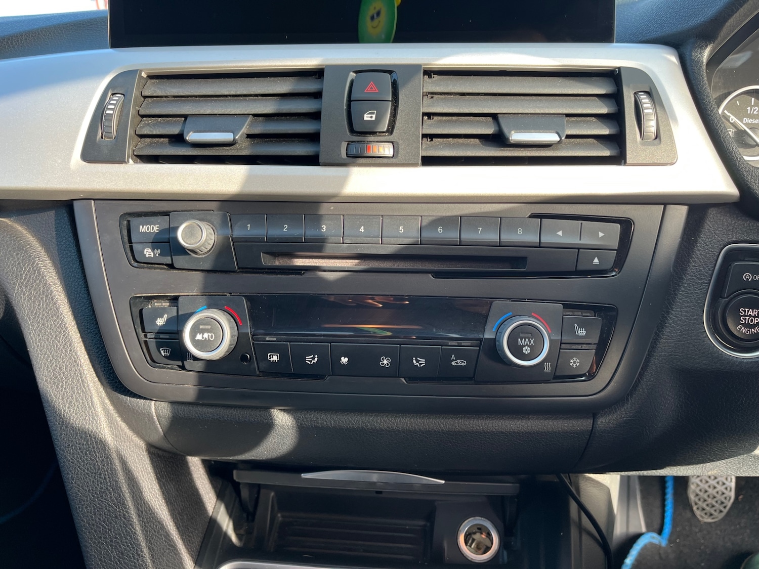 Used BMW 3 Series 2012 for sale - 78045963: Photo 20