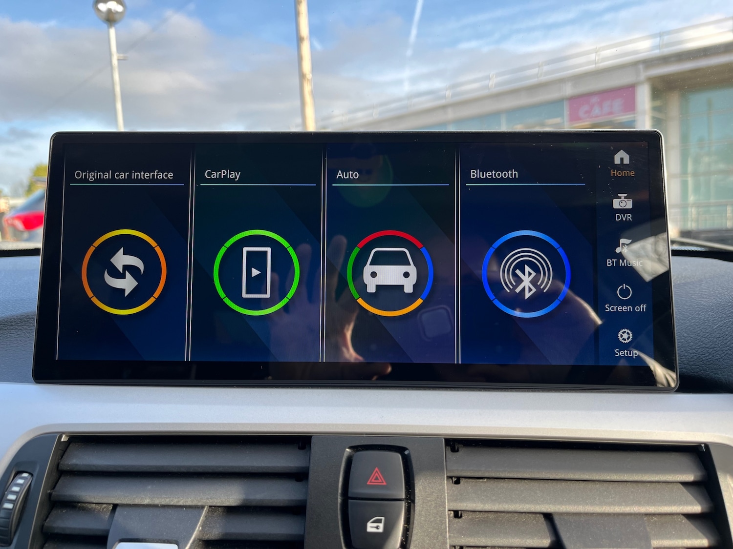 Used BMW 3 Series 2012 for sale - 78045963: Photo 21