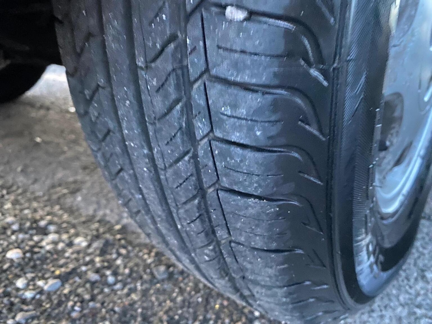 Used Toyota HiAce 2005 for sale - 78090783: Photo 12