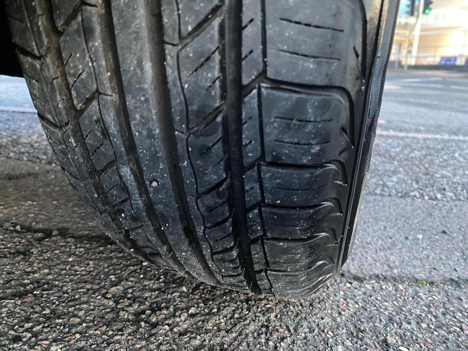 Used Toyota HiAce 2005 for sale - 78090783: Photo 13