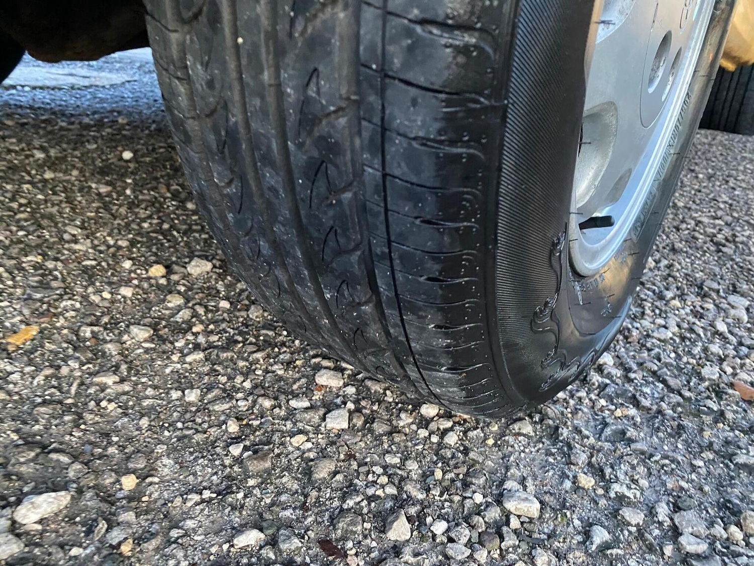 Used Toyota HiAce 2005 for sale - 78090783: Photo 14