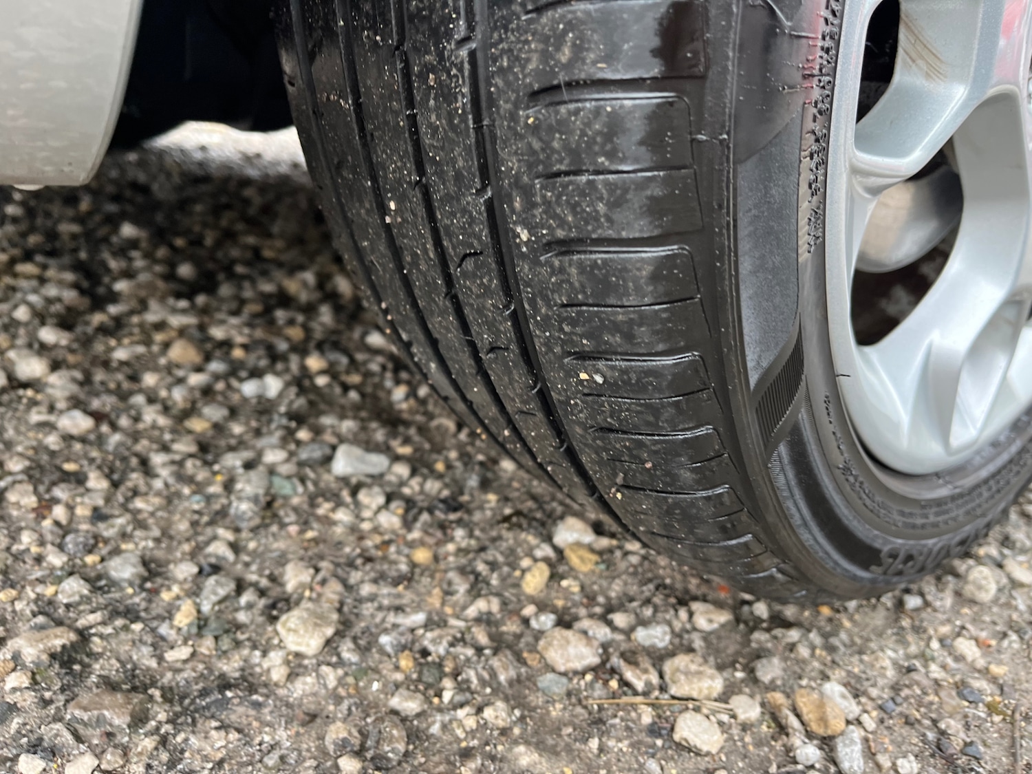 Used Ford Fiesta 2012 for sale - 77547992: Photo 13