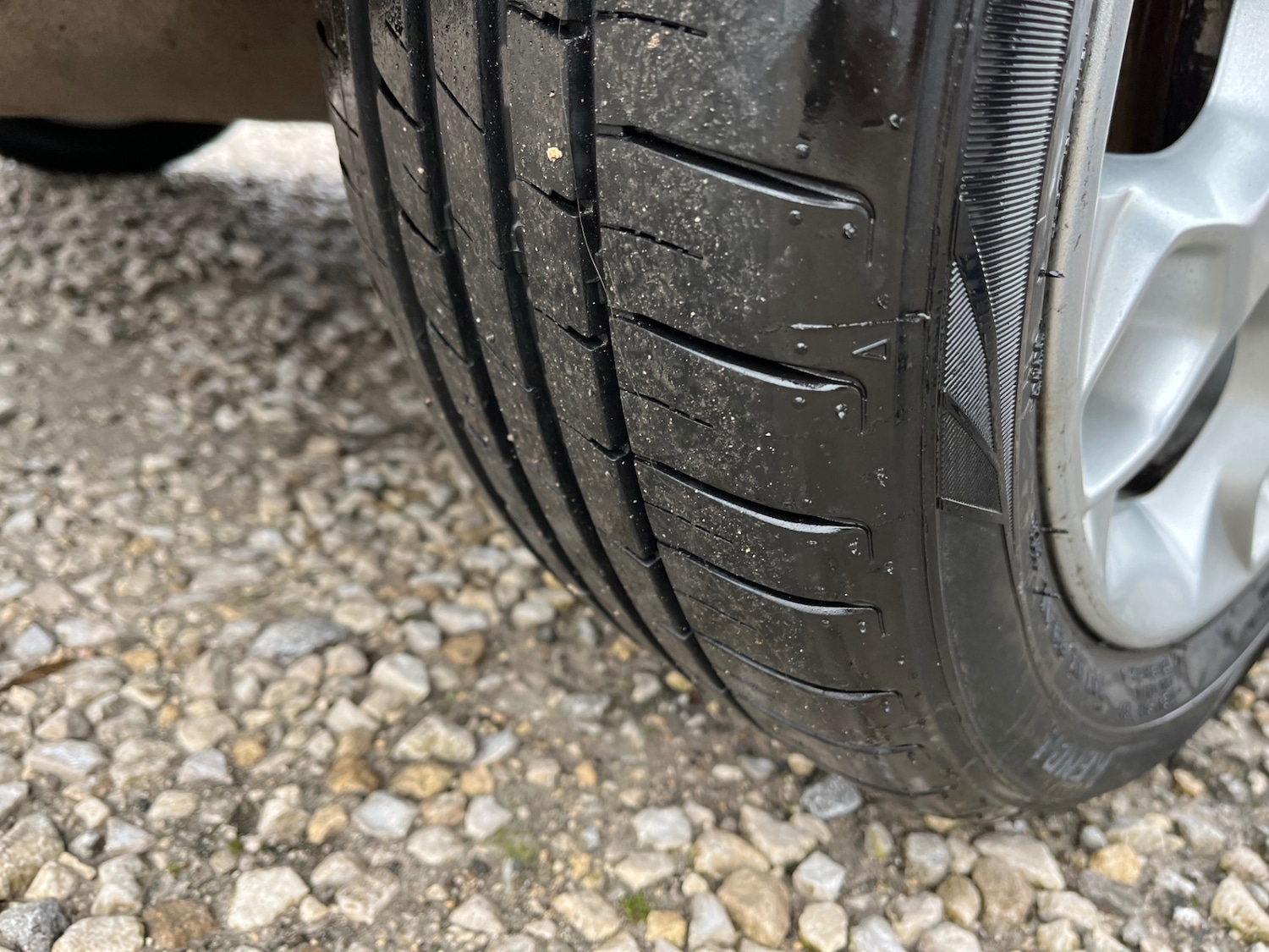 Used Ford Fiesta 2012 for sale - 77547992: Photo 17