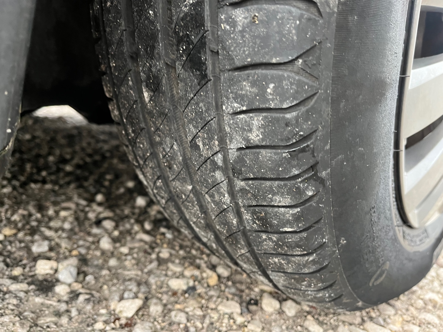 Used Citroen Berlingo 2010 for sale - 76974658: Photo 10