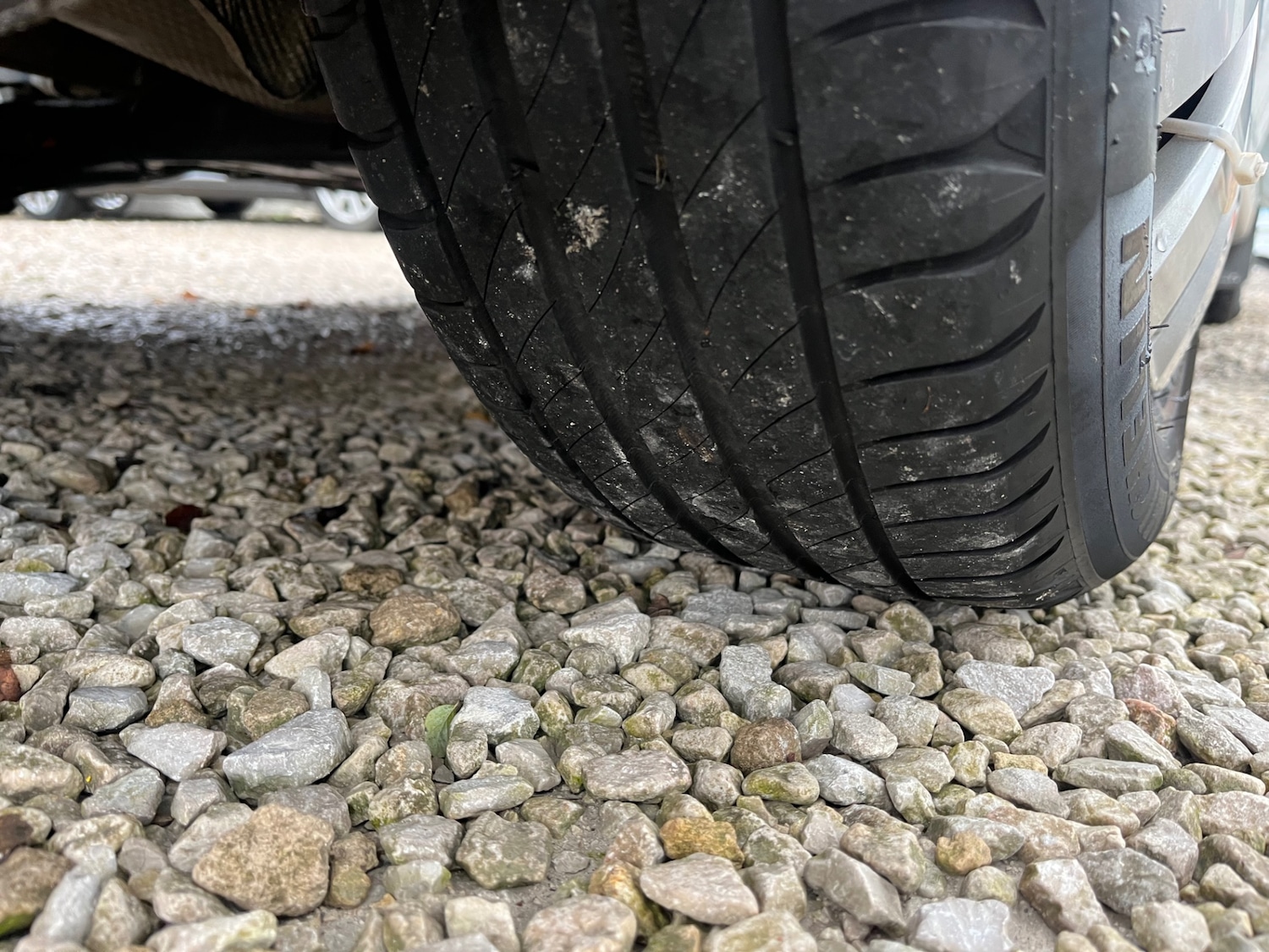 Used Citroen Berlingo 2010 for sale - 76974658: Photo 12