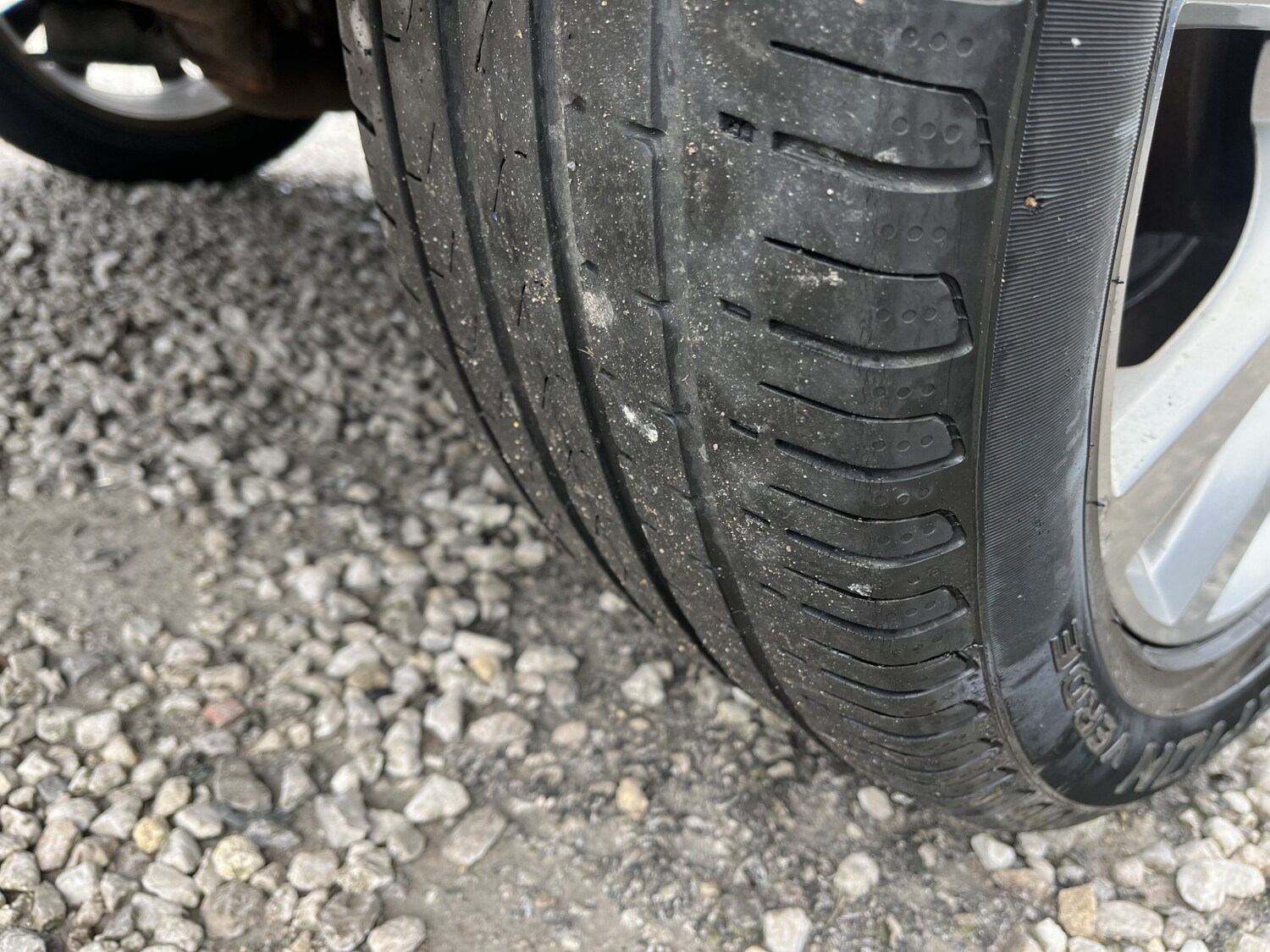 Used Vauxhall Antara 2012 for sale - 78105922: Photo 15