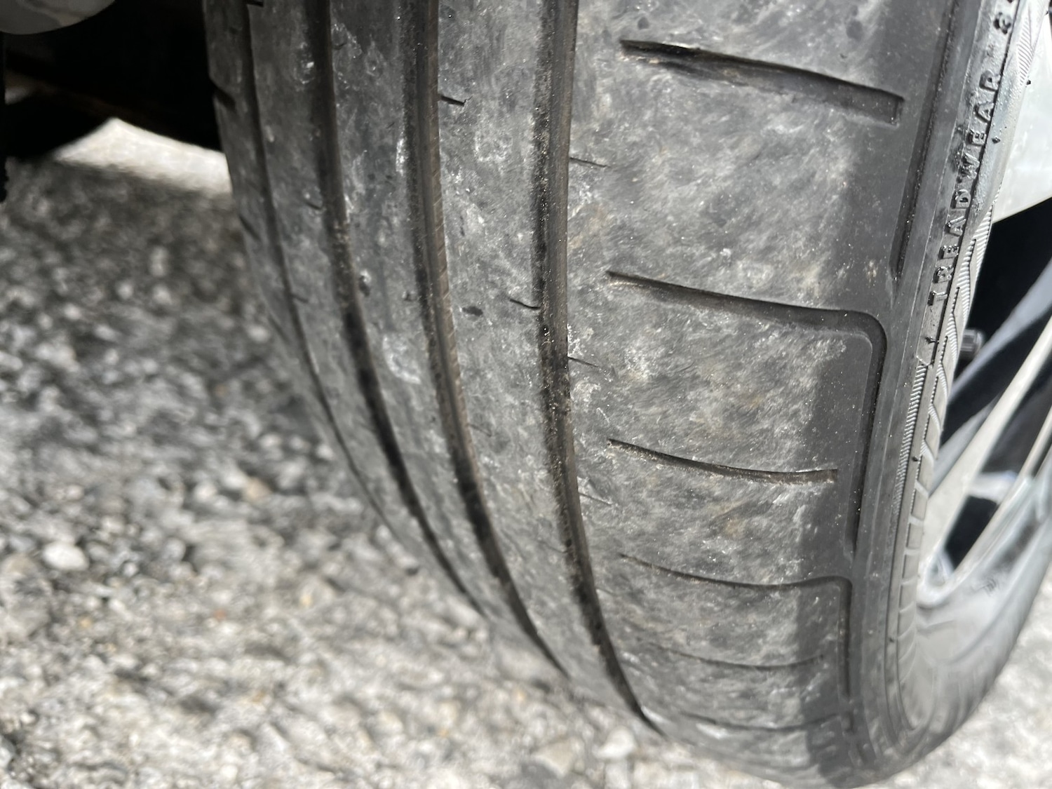 Used Nissan Qashqai 2011 for sale - 78135044: Photo 12