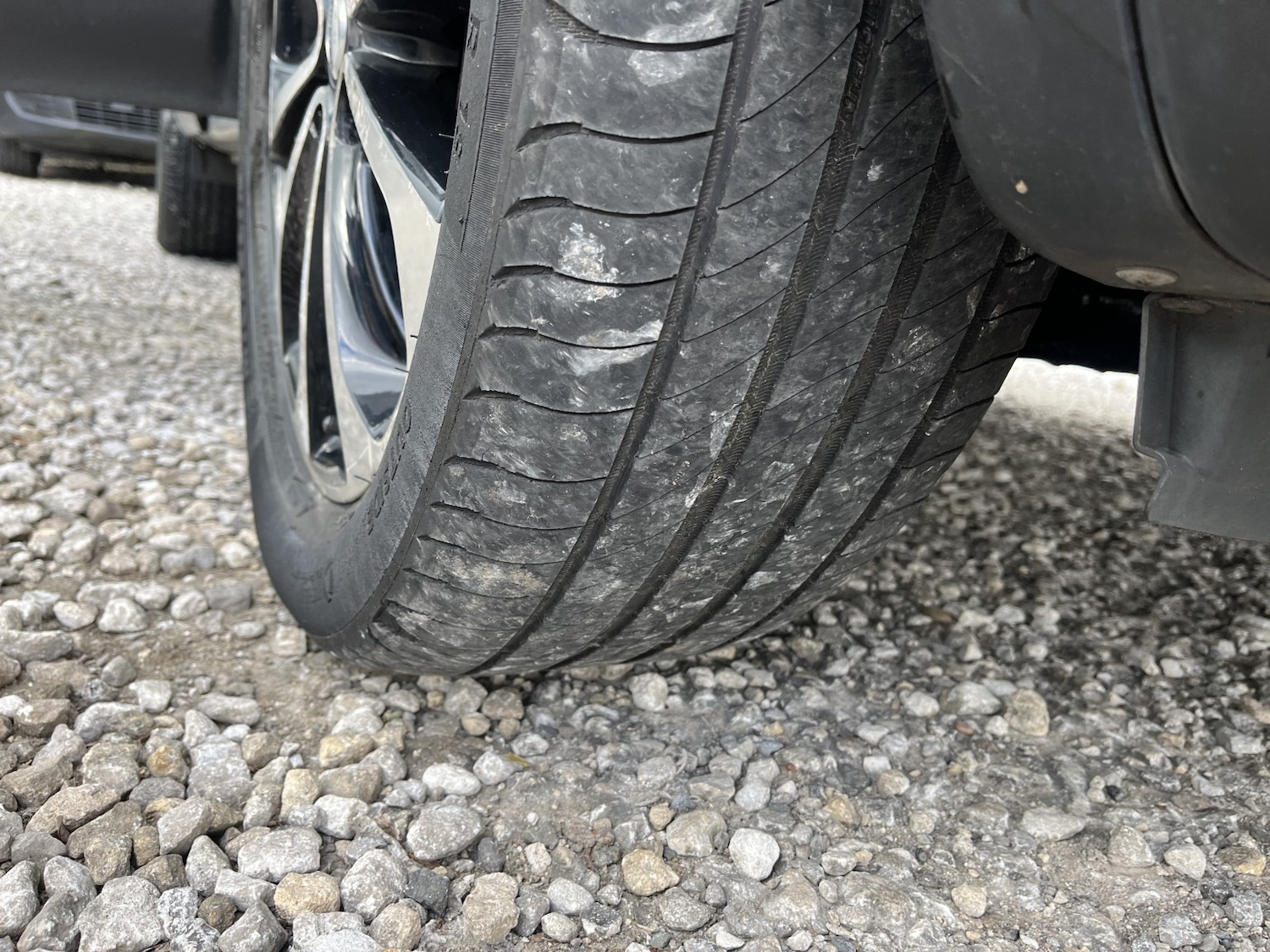 Used Nissan Qashqai 2011 for sale - 78135044: Photo 13