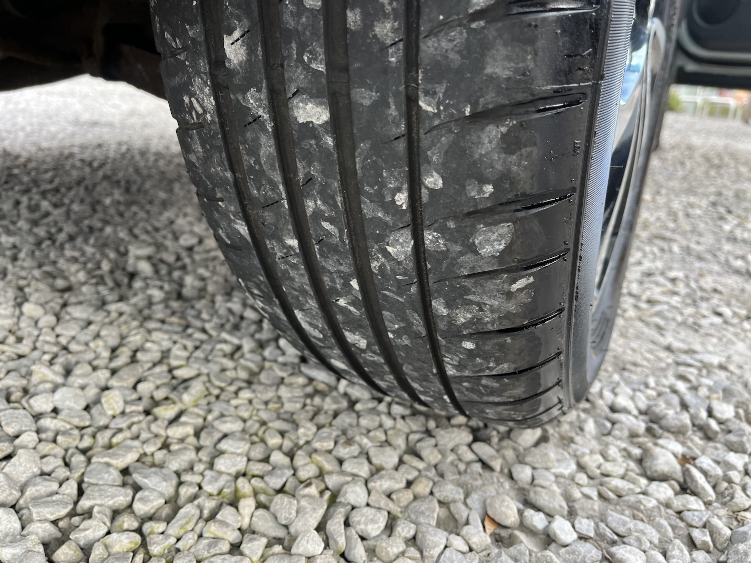 Used Nissan Qashqai 2011 for sale - 78135044: Photo 14