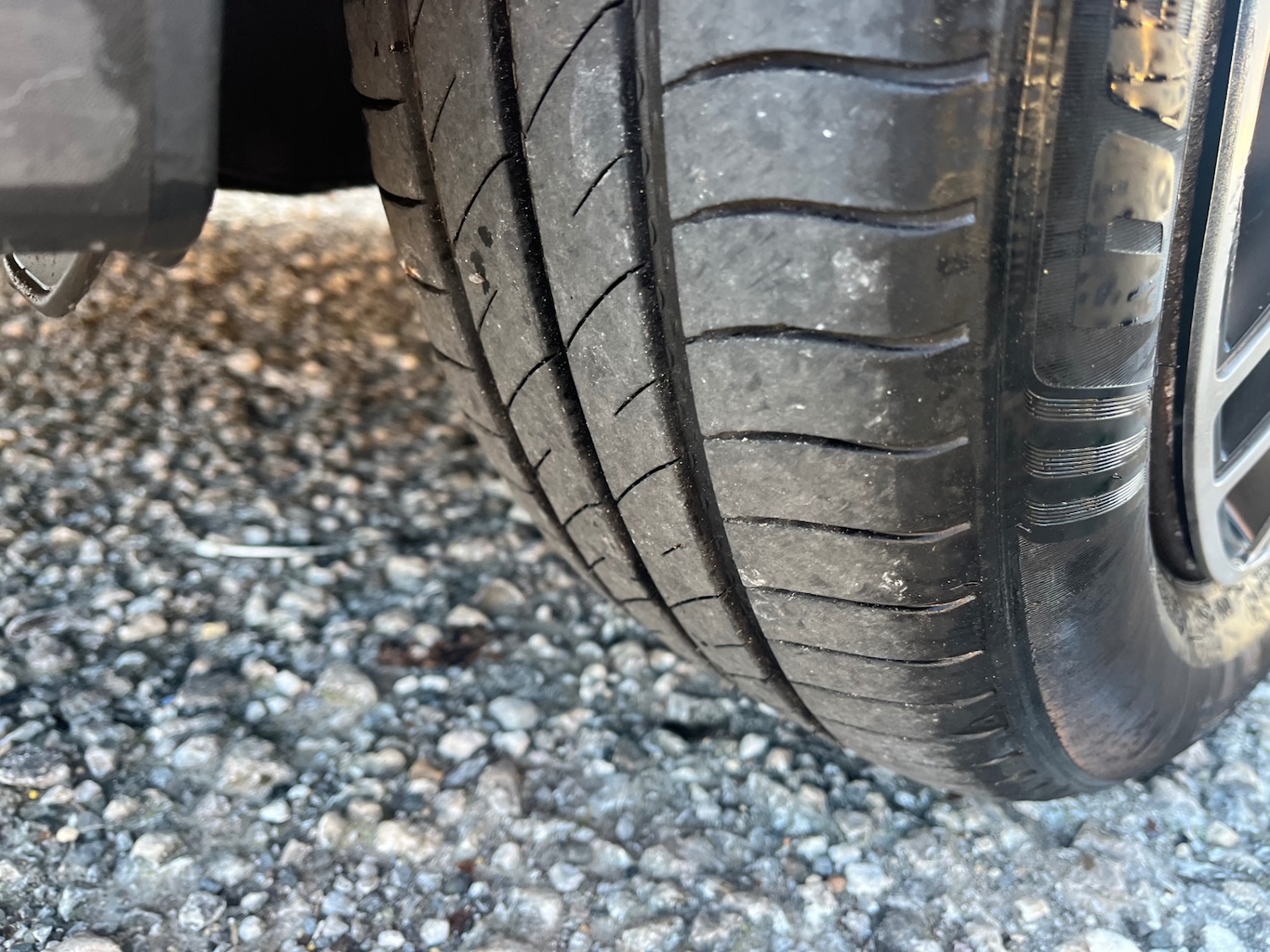 Used Renault Clio 2009 for sale - 76908854: Photo 10