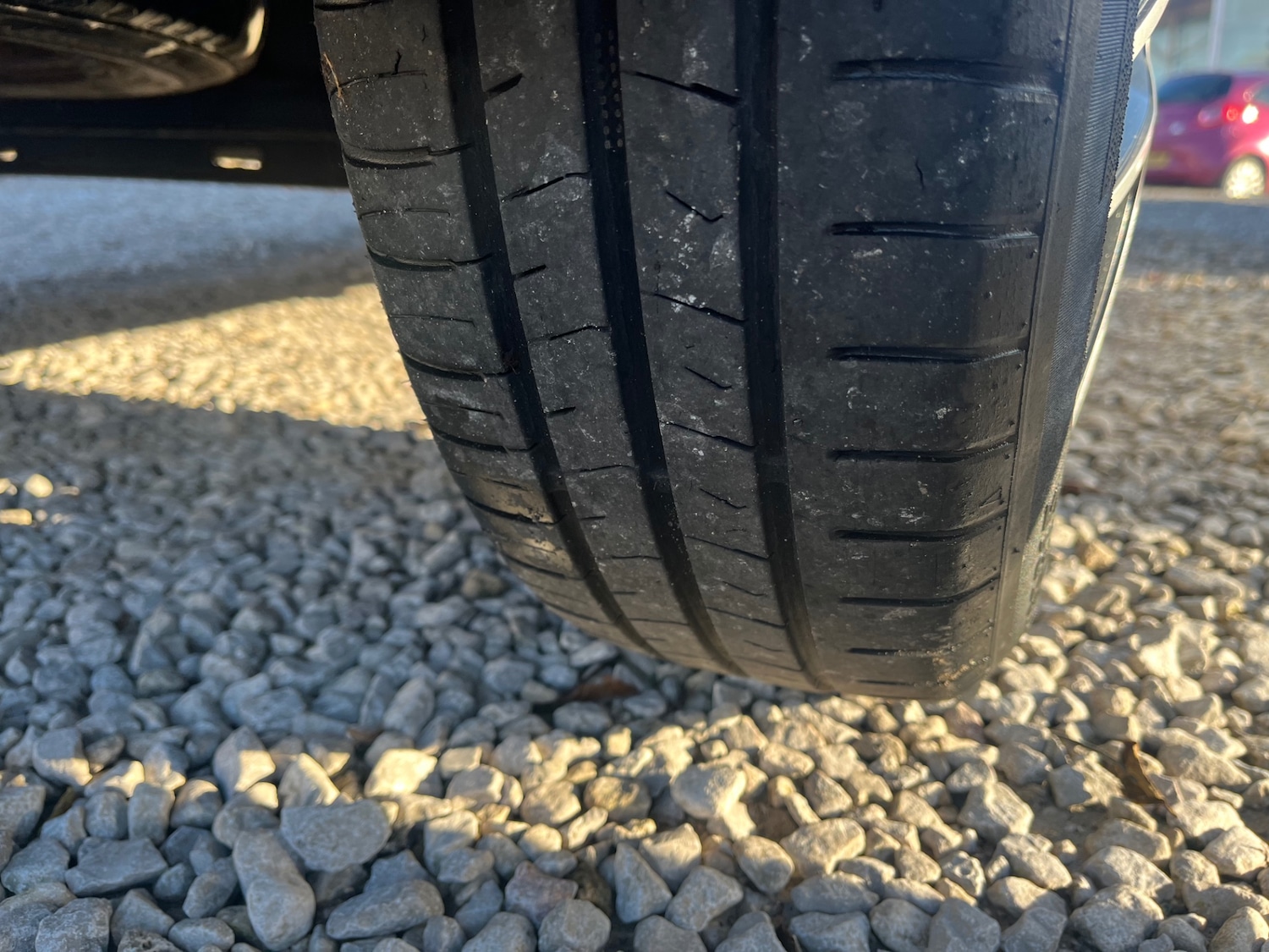 Used Renault Clio 2009 for sale - 76908854: Photo 12