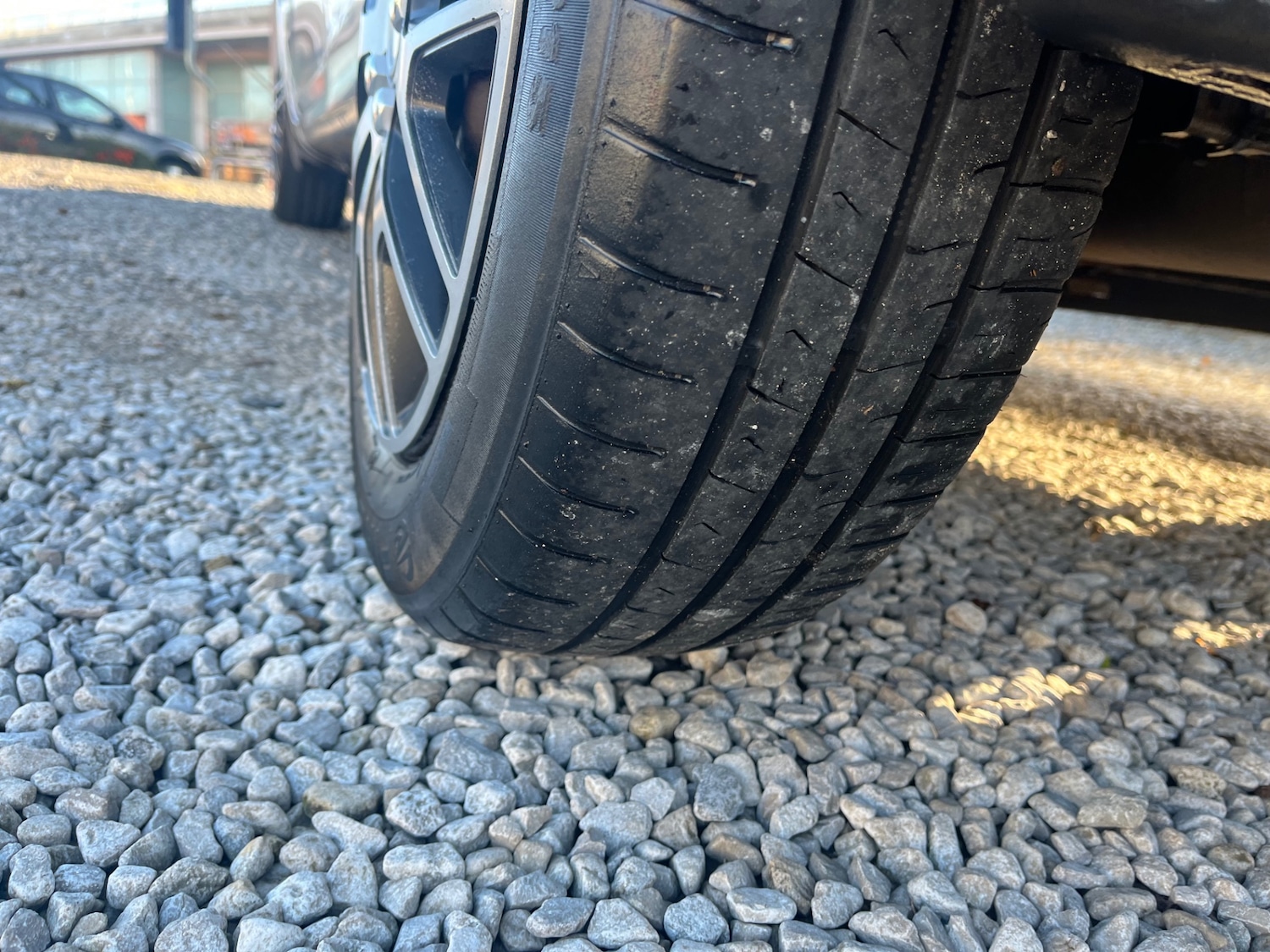 Used Renault Clio 2009 for sale - 76908854: Photo 13