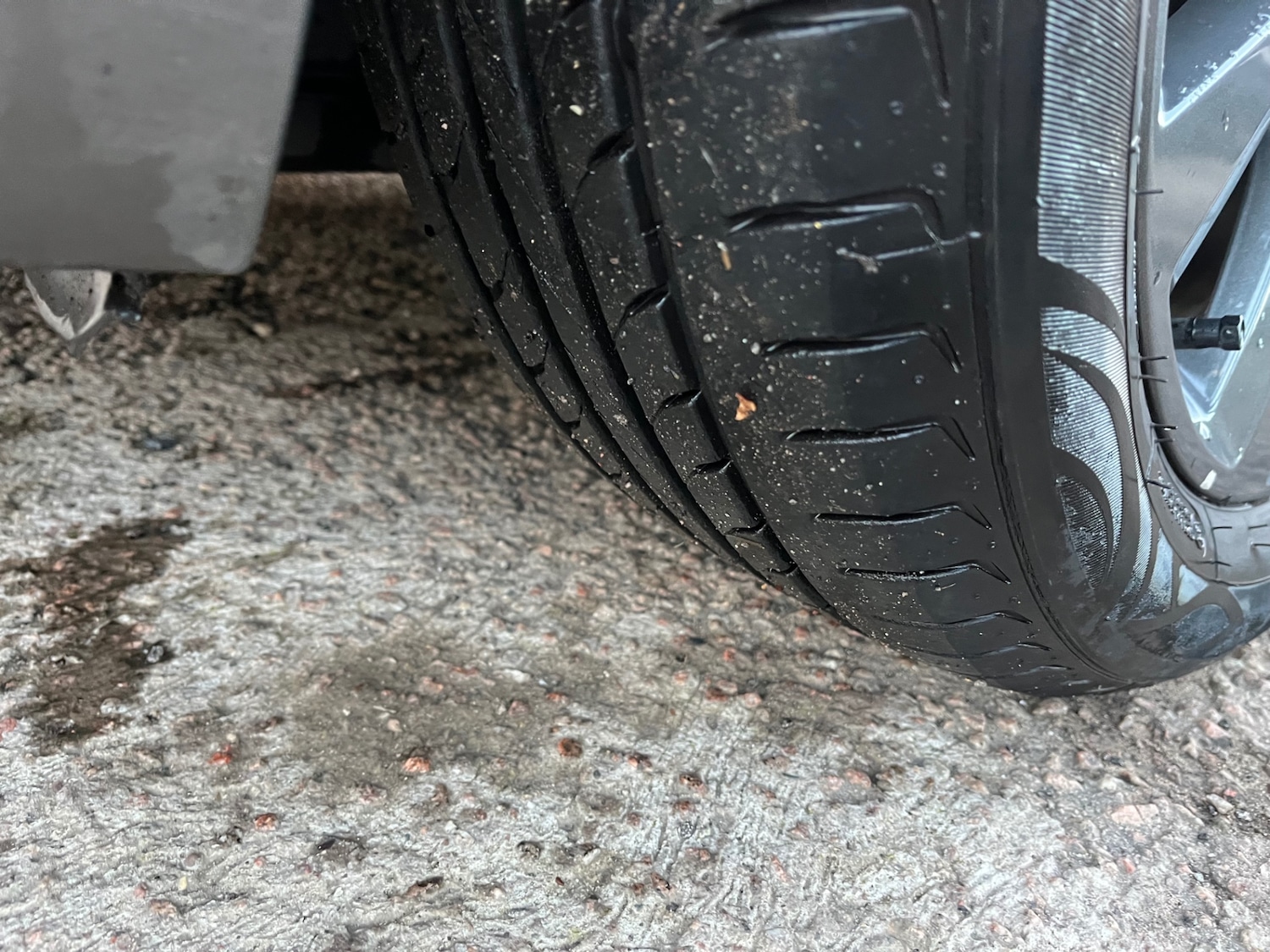 Used Volkswagen Golf 2014 for sale - 76685259: Photo 14