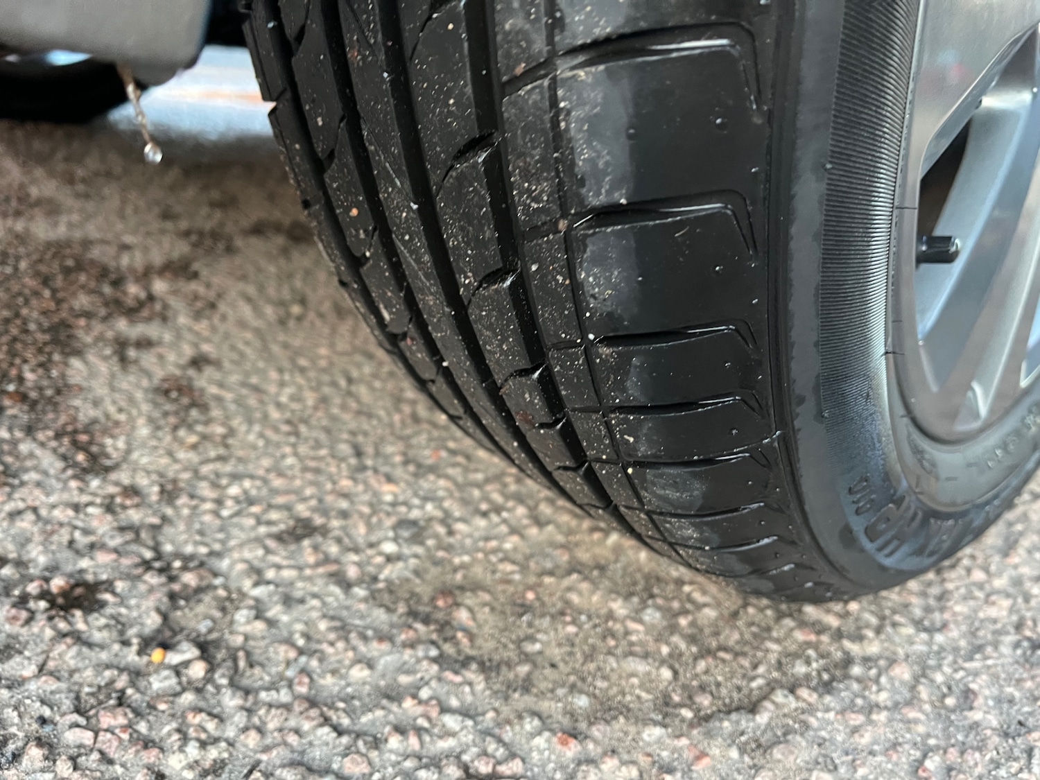 Used Volkswagen Golf 2014 for sale - 76685259: Photo 17