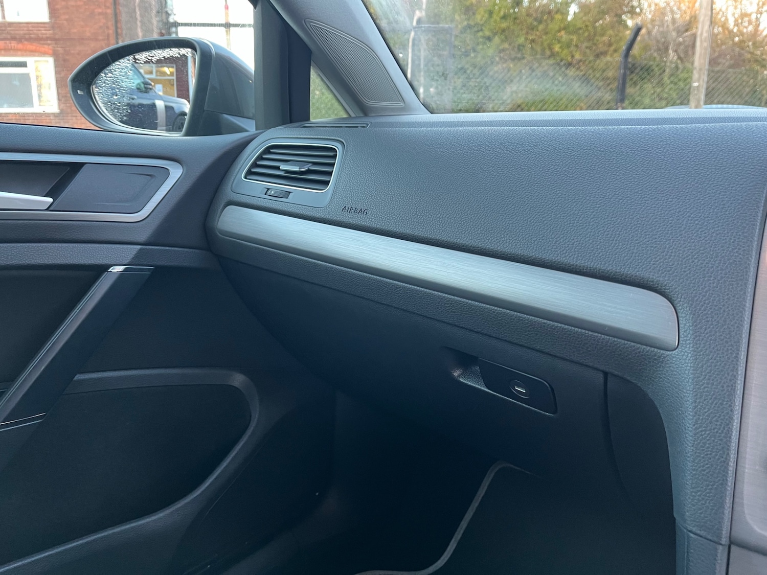 Used Volkswagen Golf 2014 for sale - 76685259: Photo 19