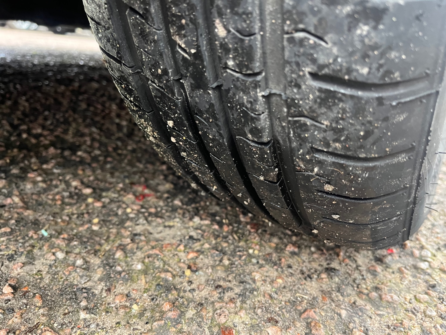 Used Ford Fiesta 2007 for sale - 77668992: Photo 11