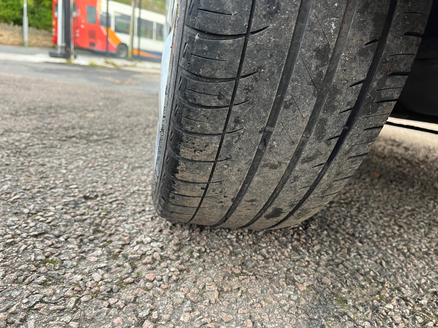 Used Vauxhall Tigra 2006 for sale - 77140804: Photo 11