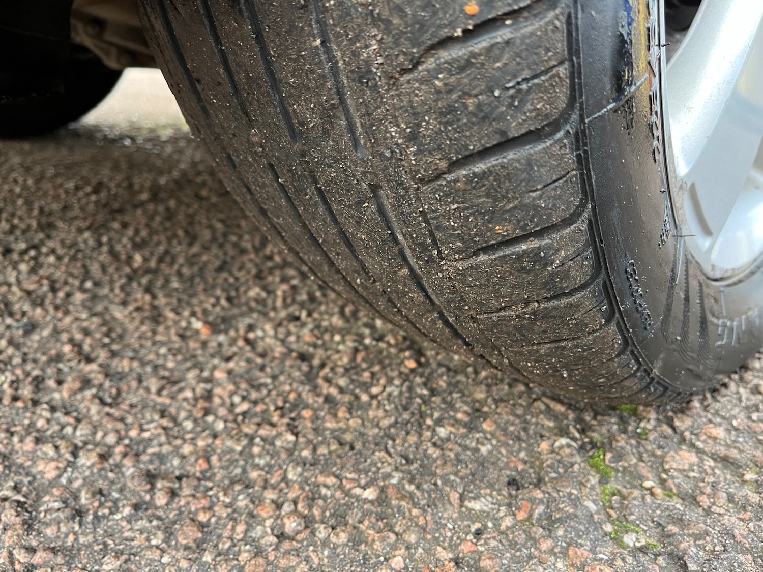 Used Ford C-Max 2008 for sale - 76511073: Photo 12