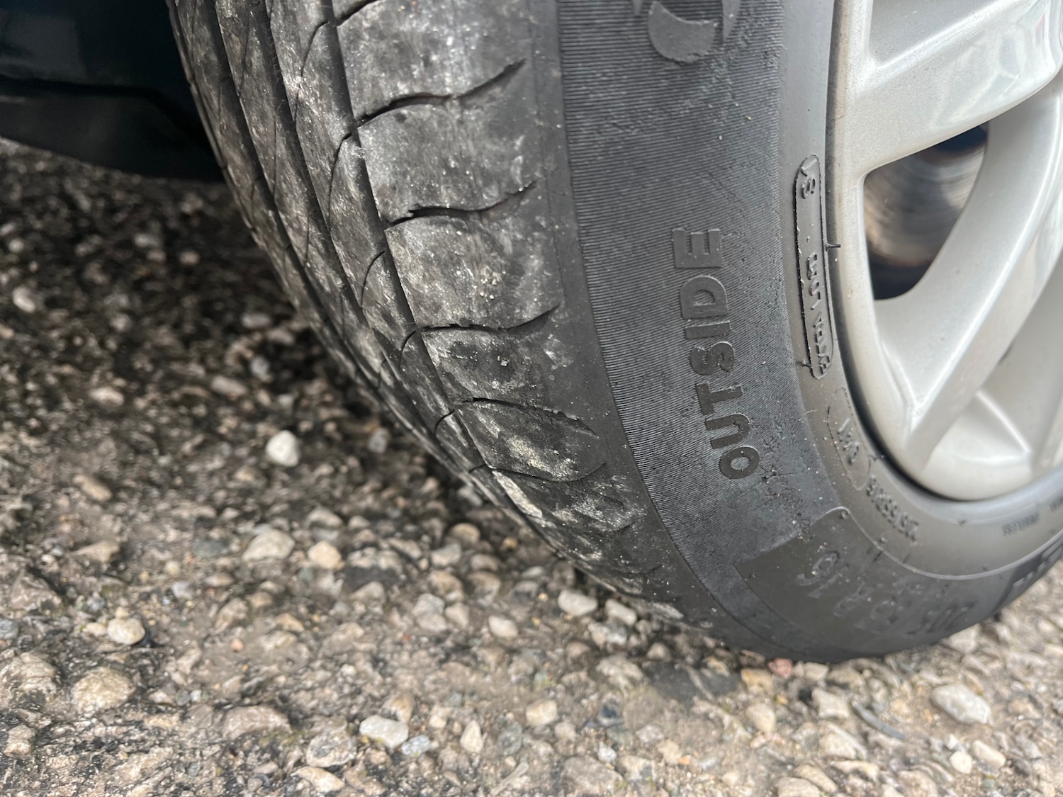 Used Peugeot 308 2009 for sale - 78045796: Photo 12