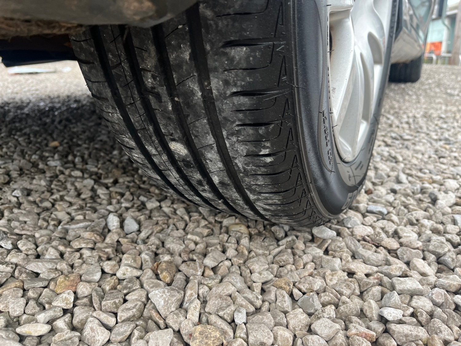 Used Peugeot 308 2009 for sale - 78045796: Photo 14