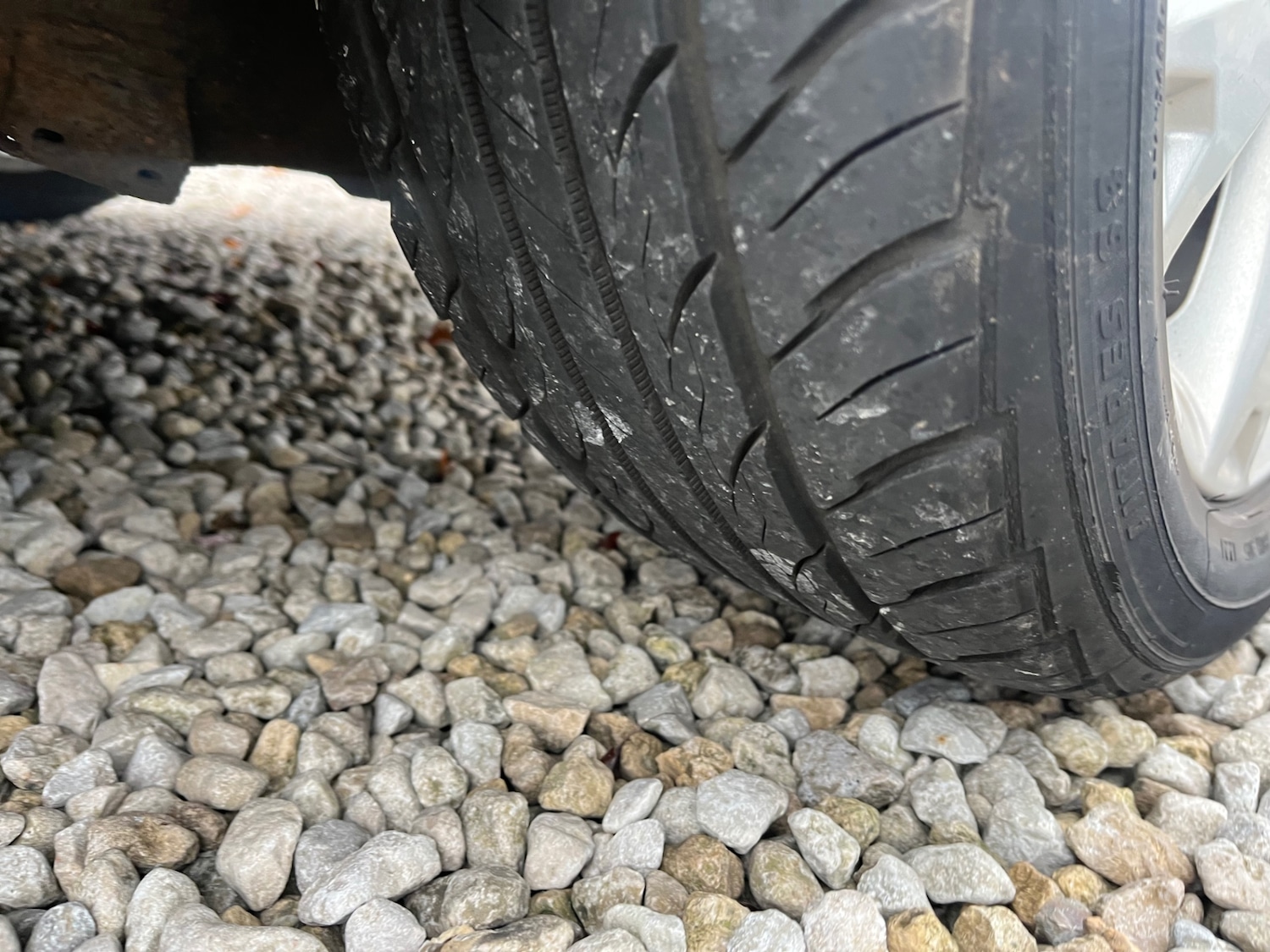 Used Ford Fiesta 2010 for sale - 76511136: Photo 18