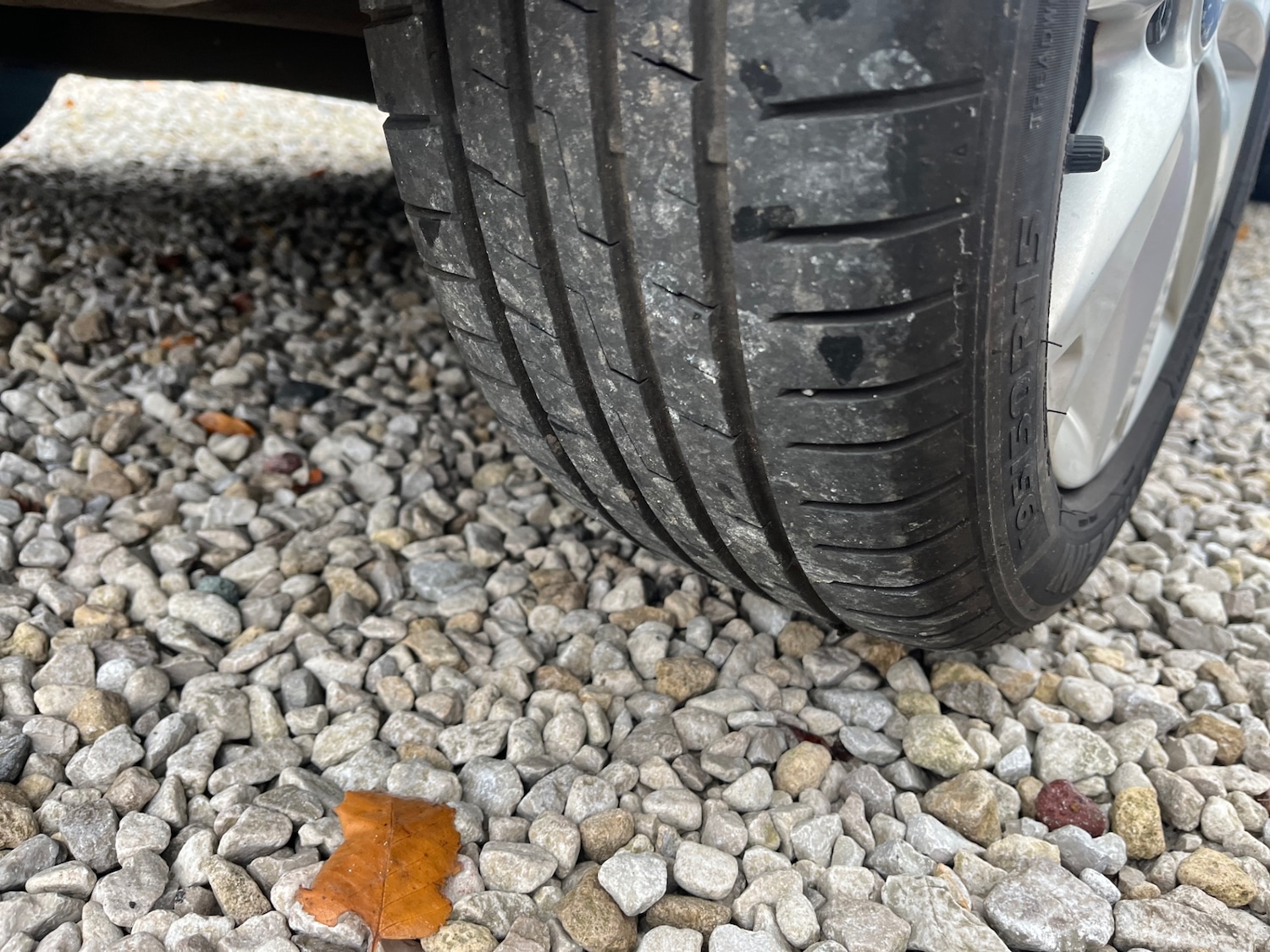 Used Ford Fiesta 2010 for sale - 76511136: Photo 9