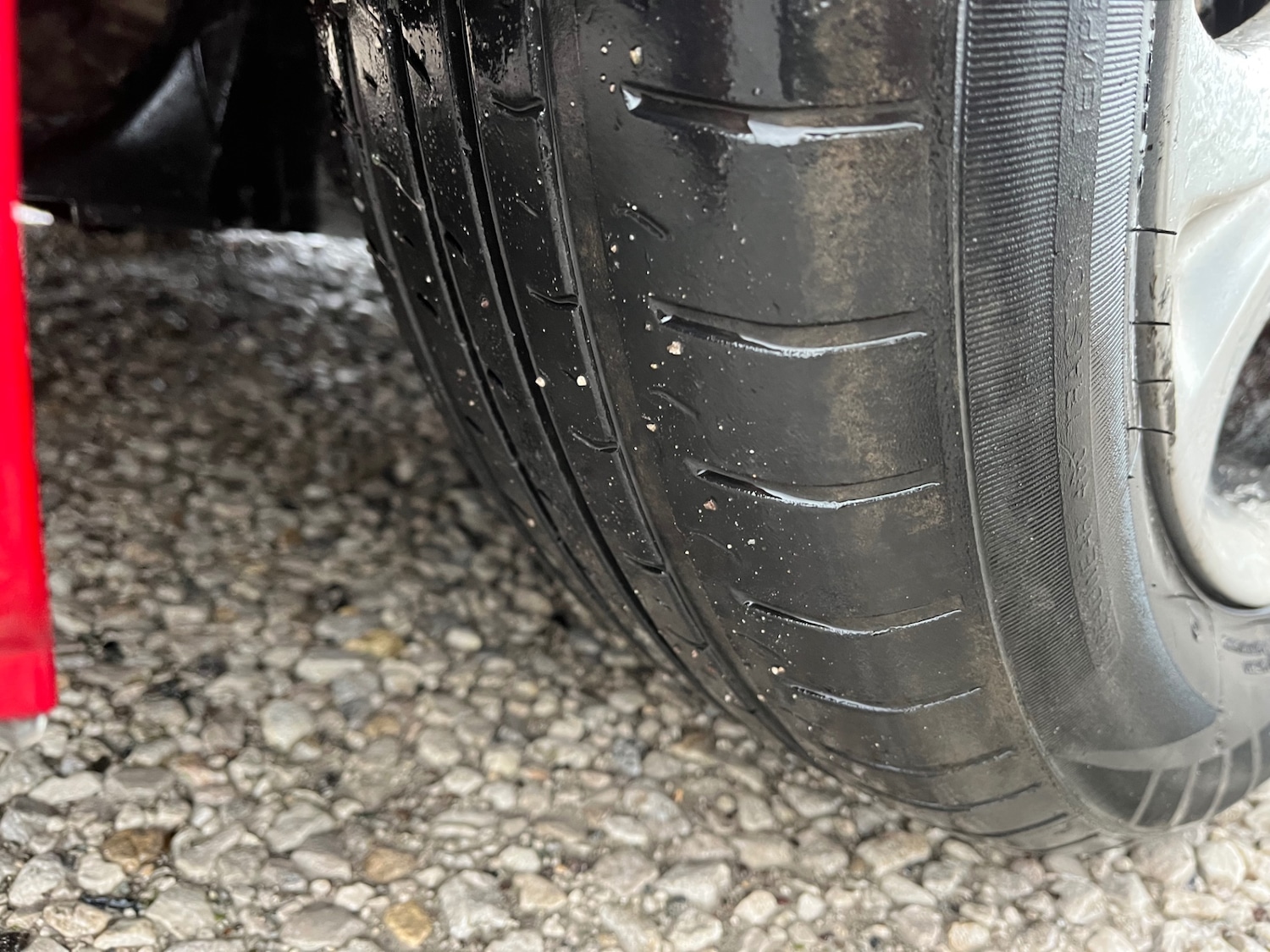 Used Mazda Mazda3 2012 for sale - 76949417: Photo 12