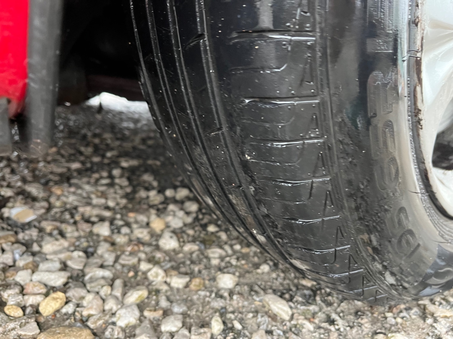 Used Mazda Mazda3 2012 for sale - 76949417: Photo 13