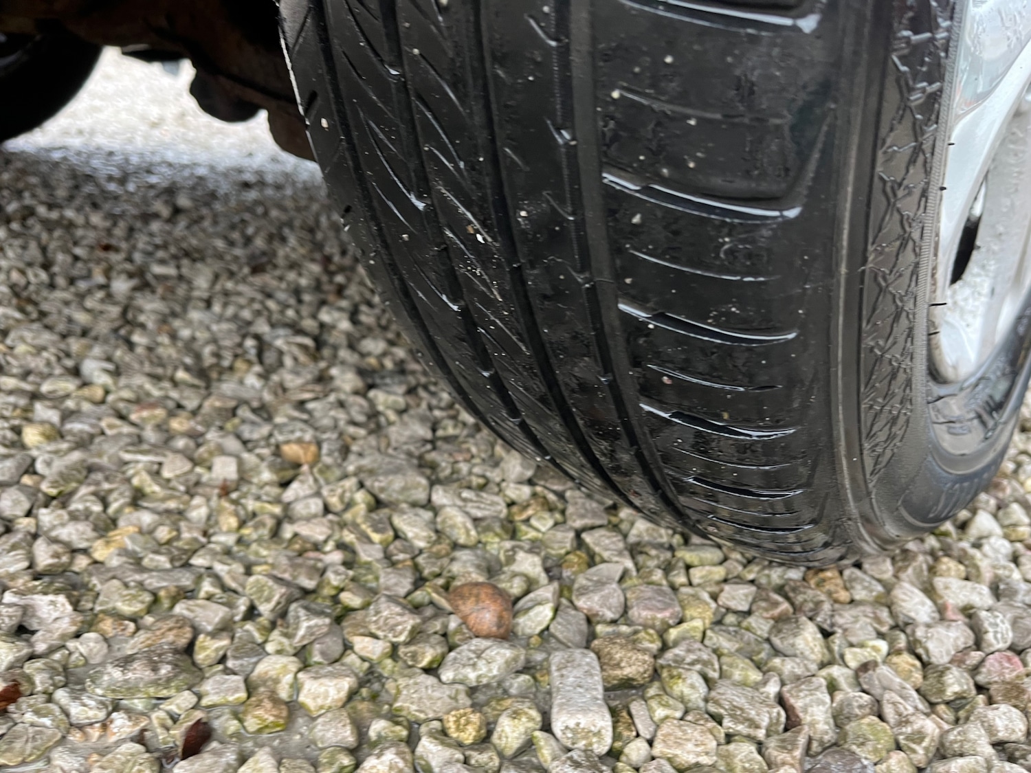 Used Mazda Mazda3 2012 for sale - 76949417: Photo 14