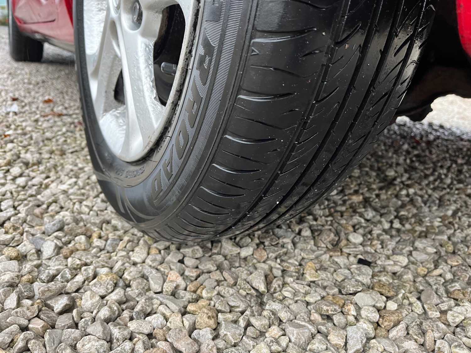 Used Mazda Mazda3 2012 for sale - 76949417: Photo 15