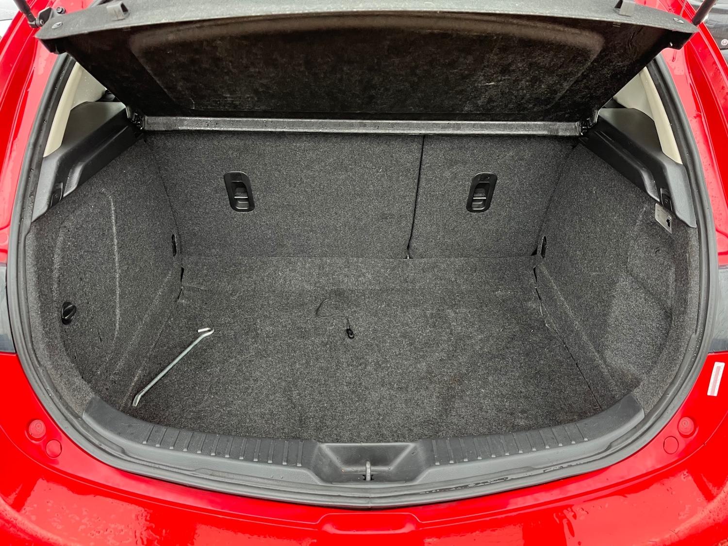 Used Mazda Mazda3 2012 for sale - 76949417: Photo 9