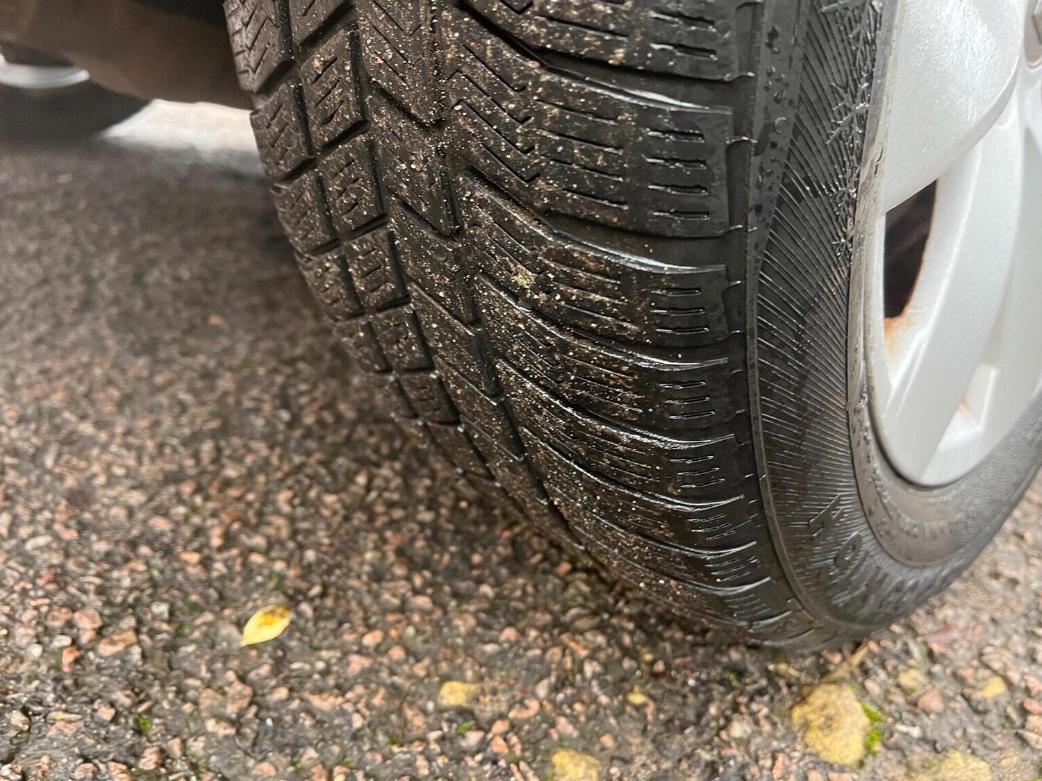 Used Citroen C4 Picasso 2007 for sale - 78090795: Photo 14