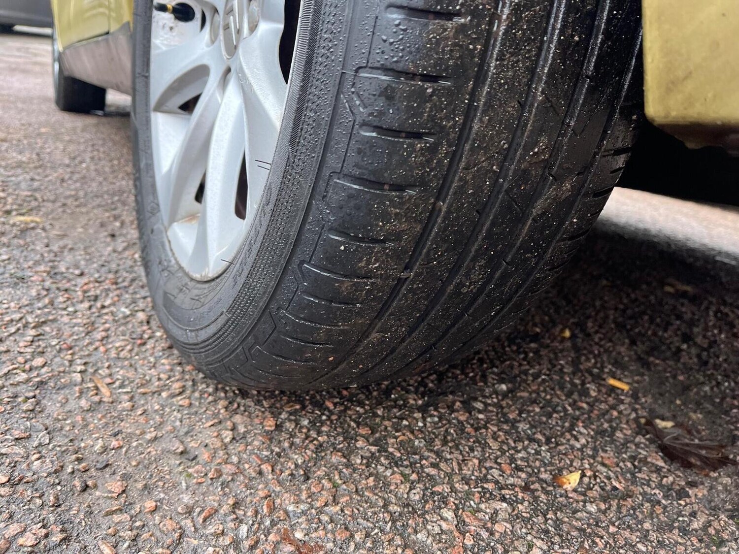 Used Citroen C4 Picasso 2007 for sale - 78090795: Photo 15