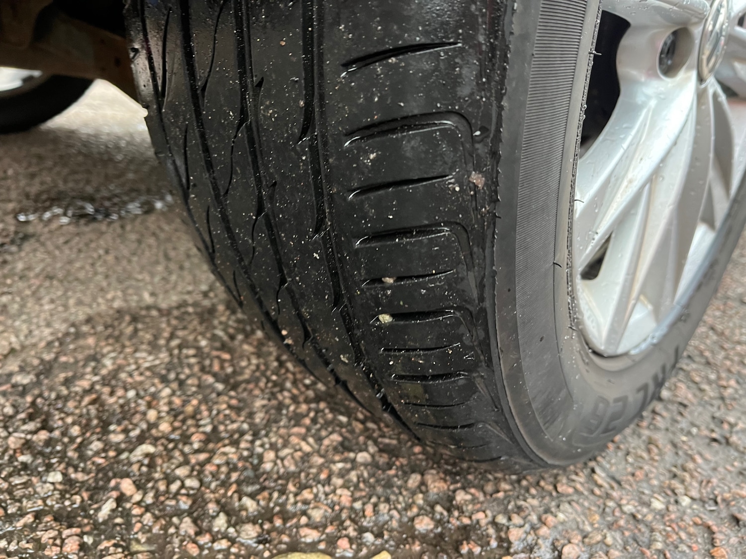 Used Volkswagen Tiguan 2012 for sale - 76684151: Photo 16