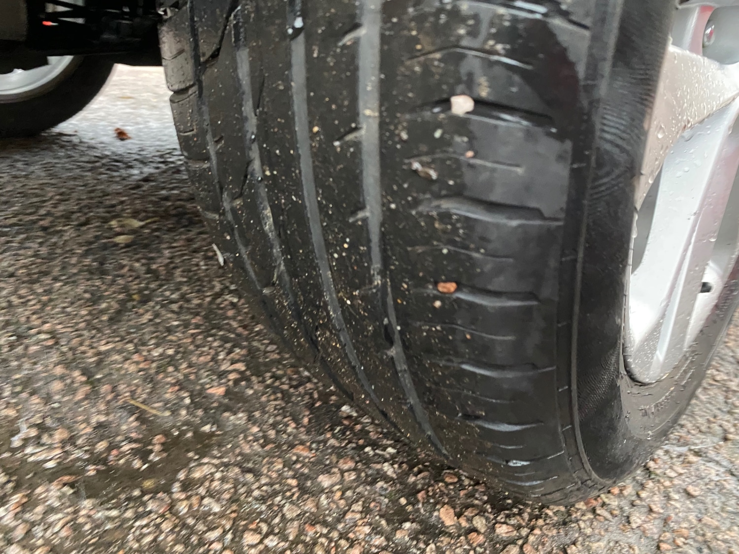 Used Nissan Juke 2012 for sale - 76560126: Photo 16