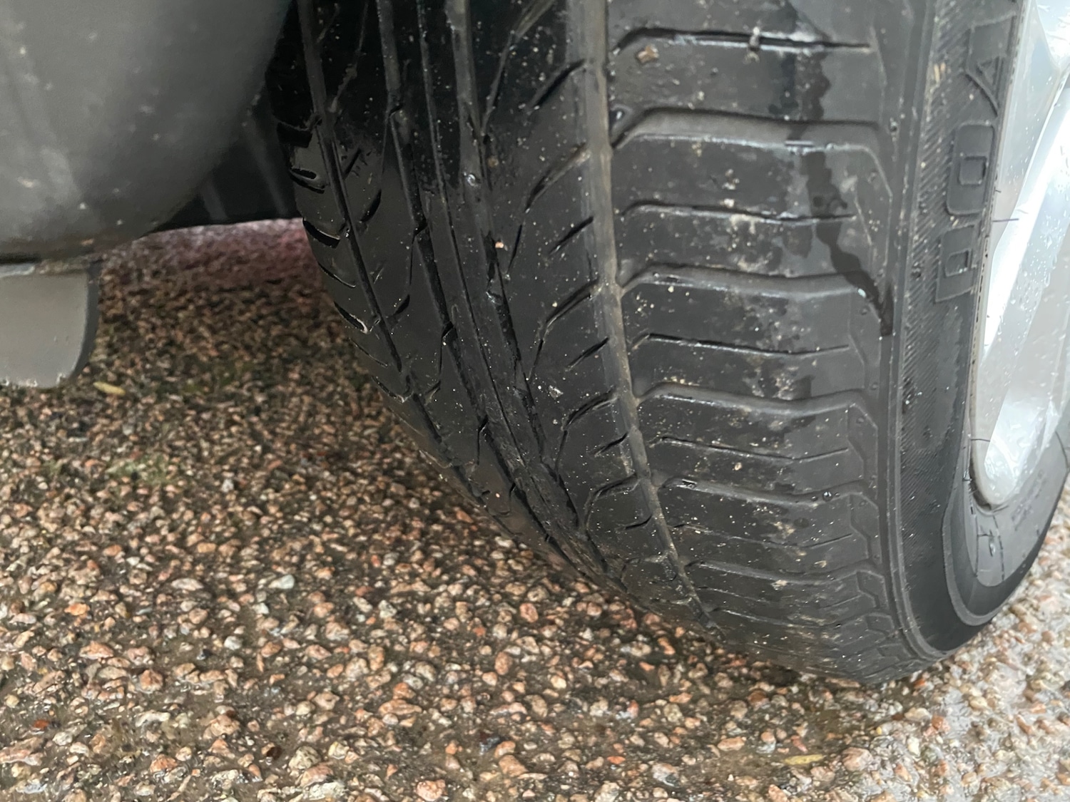 Used Nissan Juke 2012 for sale - 76560126: Photo 6