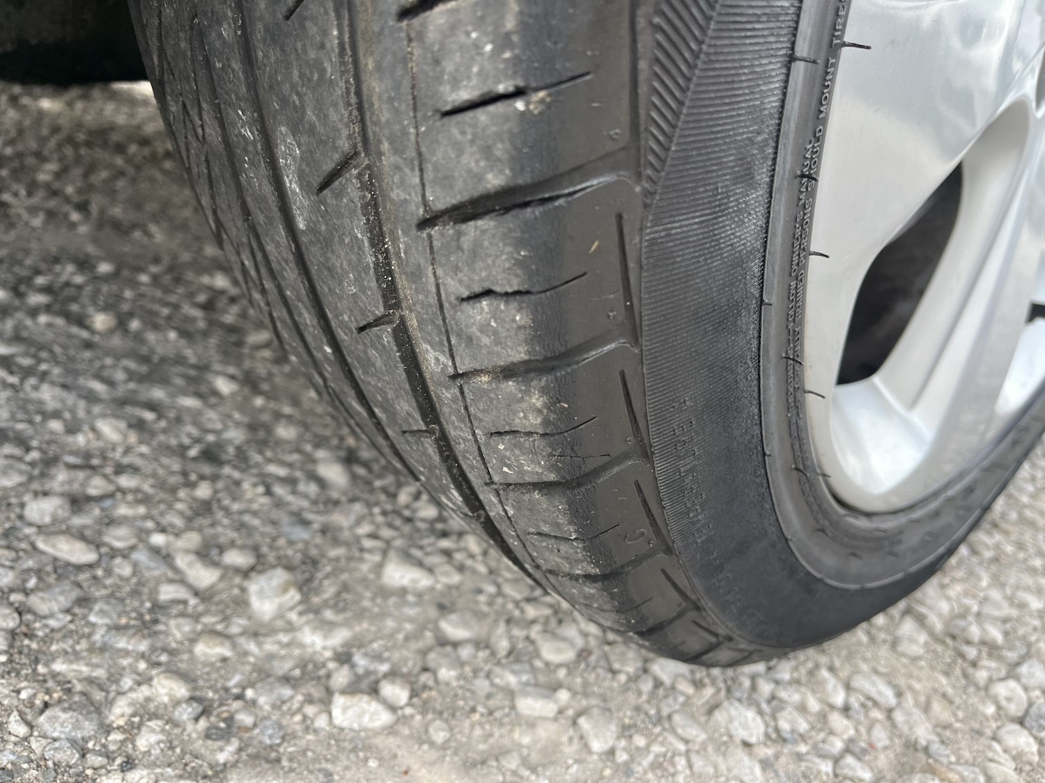 Used Vauxhall Mokka 2013 for sale - 78135053: Photo 13