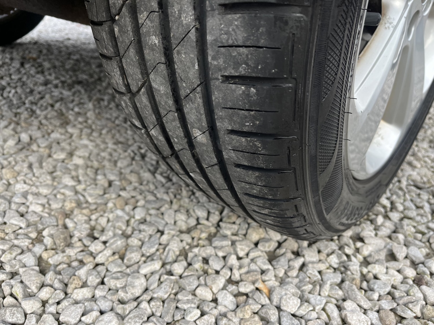 Used Vauxhall Mokka 2013 for sale - 78135053: Photo 16