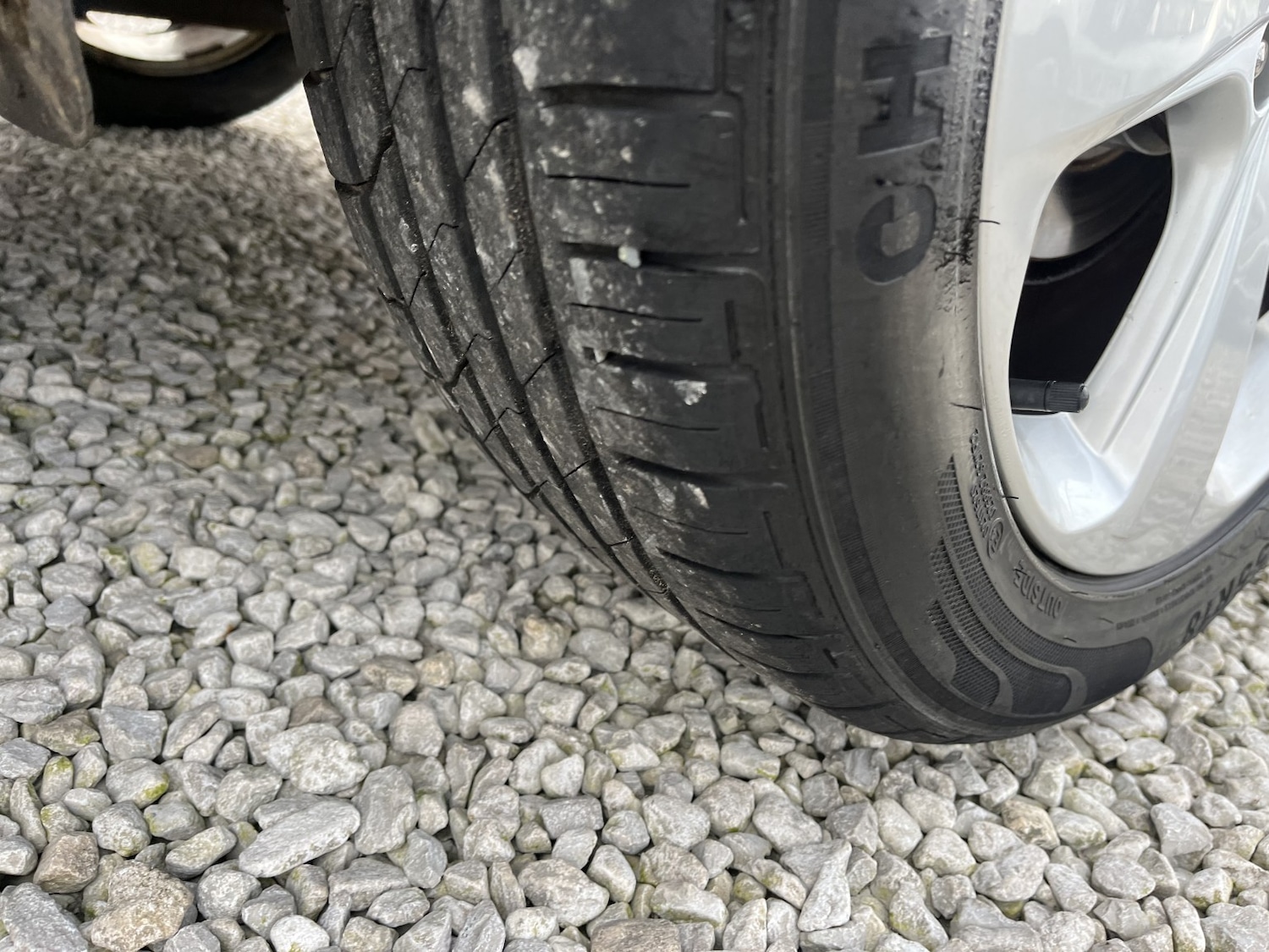 Used Vauxhall Mokka 2013 for sale - 78135053: Photo 18