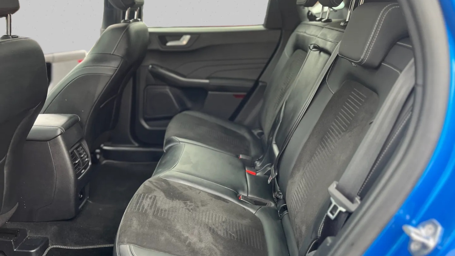 Used Ford Kuga 2025 for sale - 77620299: Photo 12